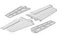 Multiplex Vingpar + fairings AcroMaster