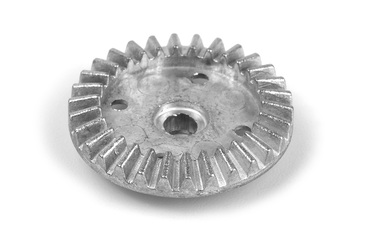 Maverick RC MV151080 Differential Bevel Gear 30T (Diecast)