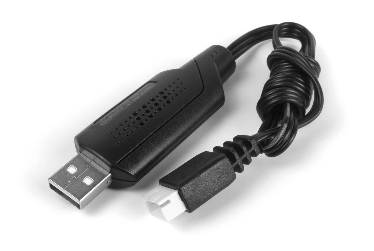 Maverick RC MV150545 USB Charger - 2