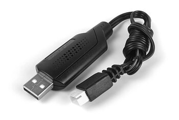 Maverick RC MV150545 USB Charger