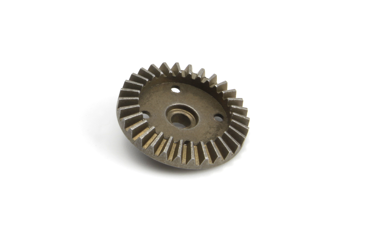 Maverick RC MV151081 Differential Bevel Gear 30T (Sintered)