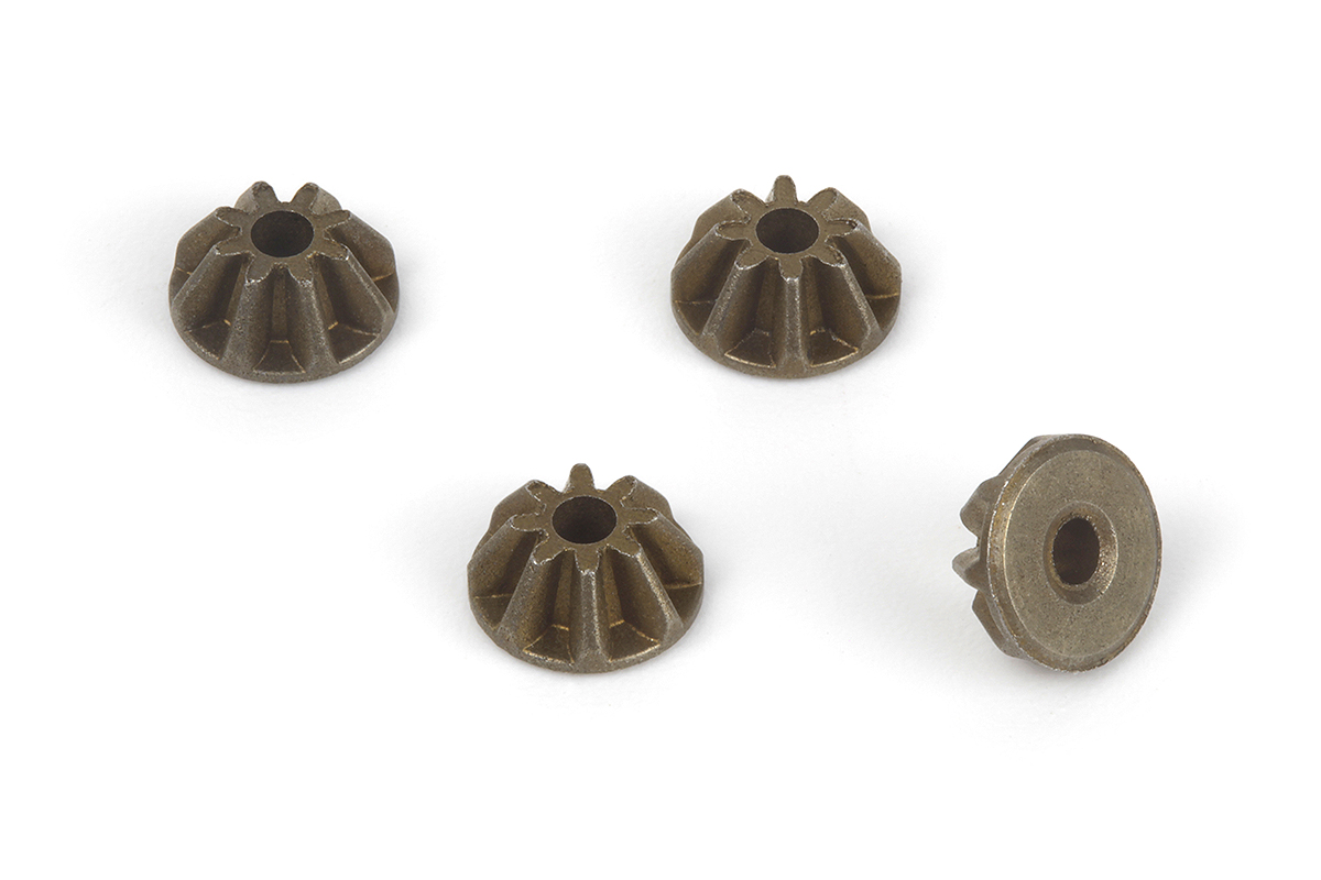 Maverick RC MV151084 Internal Diff Gear 8T (Sintered)