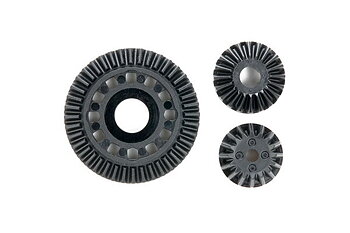 TAMIYA 51546 TB-04 Ball Diff Ring Ggear 40T