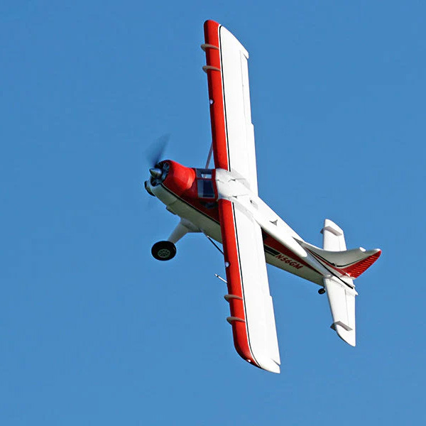 Fms beaver rc airplane 2000mm online