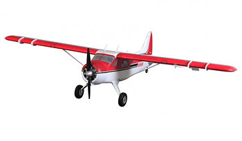 FMS 090P FMS Beaver 2000mm spv. PNP FMS