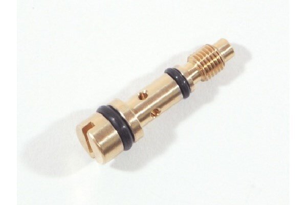 HPI HP1475 Midrange Needle Valve (21Bb0