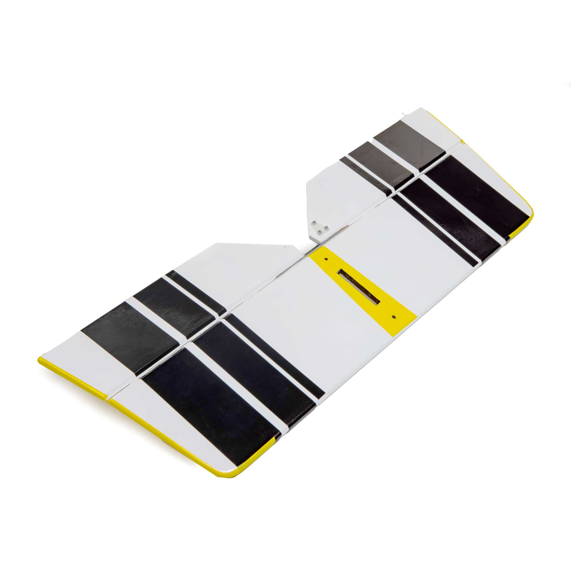 Hangar 9 Horizontal Stabilizer: Ultra Stick PNP, 60´´