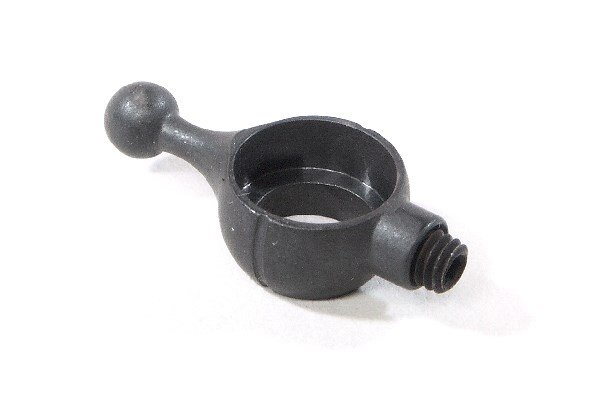 HPI HP1477 Uniball