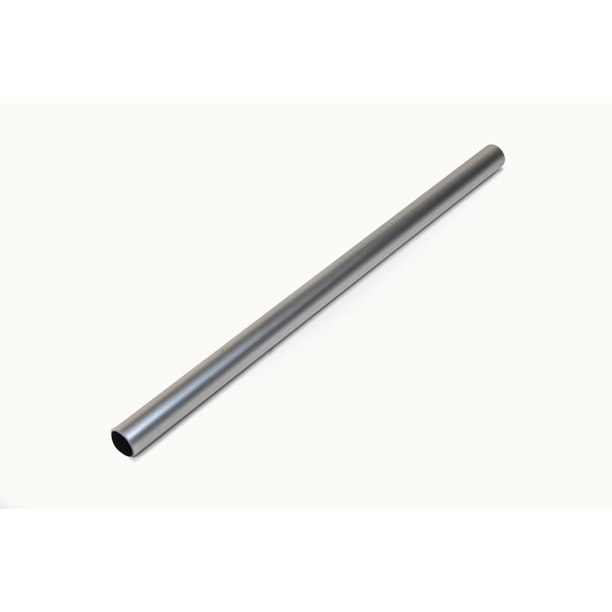 Hangar 9 Wing Tube: Ultra Stick PNP, 60´´