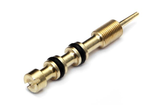 HPI HP1482 Idle Needle Valve