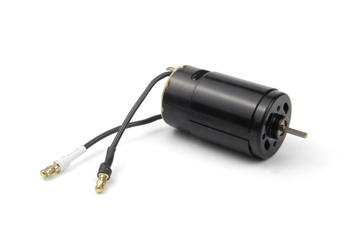 Maverick RC MV151099 390 Brushed Motor