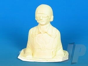 JP 1/7 Pilot Sportman