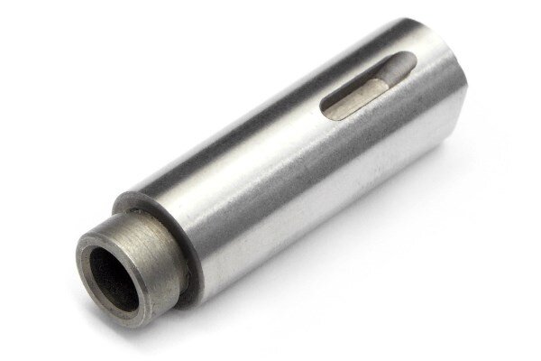 HPI HP1483 Slide Valve