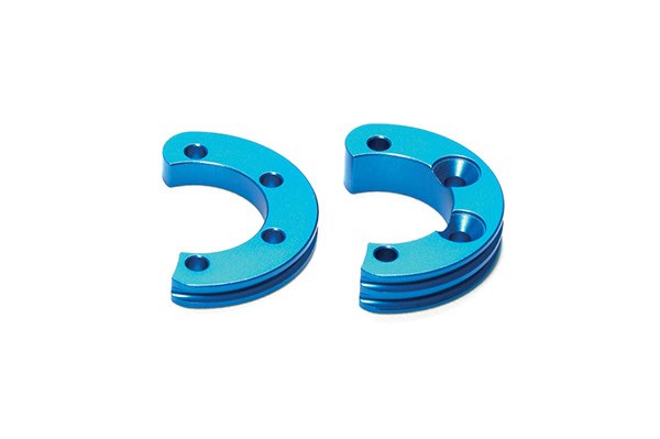 TAMIYA 54520 TB-04 Motor Adapter