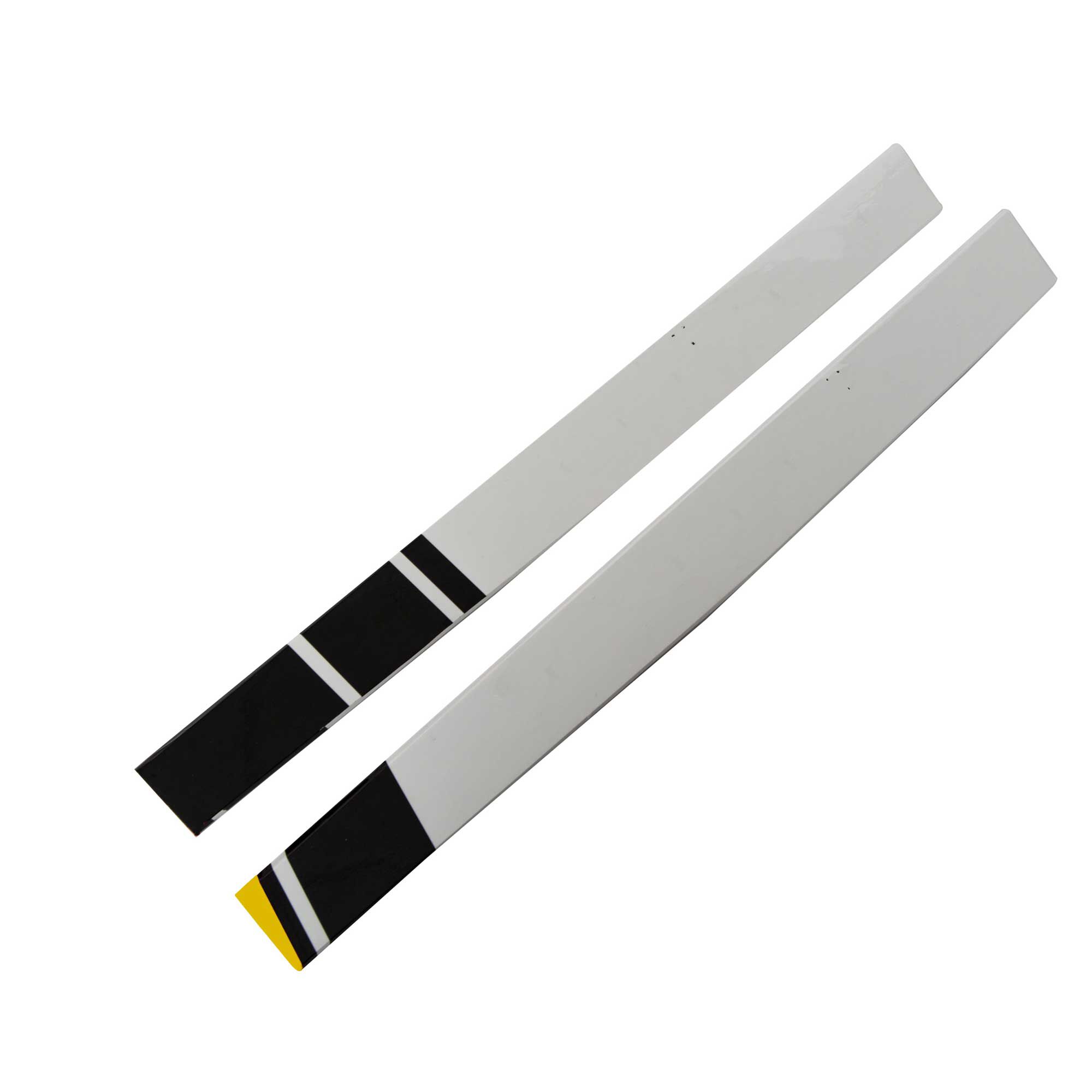 Hangar 9 Aileron Set: Ultra Stick 50e