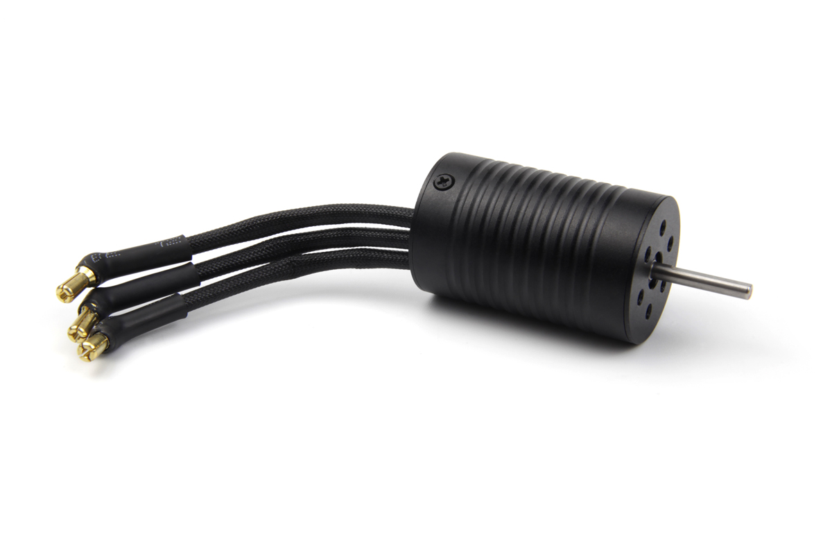 Maverick RC MV151100 2845 Brushless Motor (3800KV)