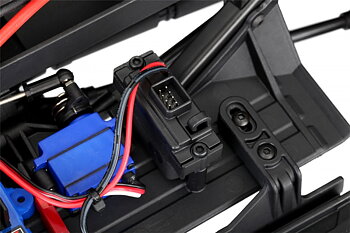 LED Lights Power Supply 3V 0.5A