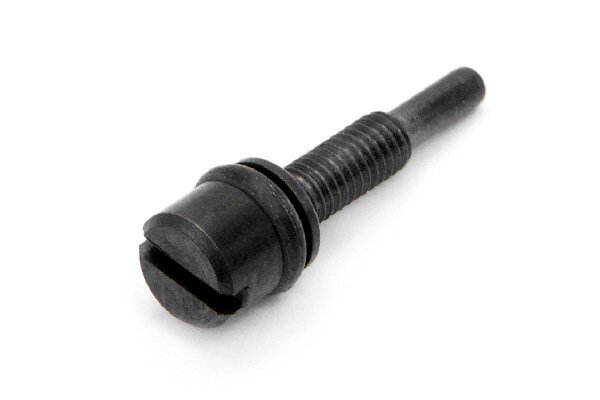 HPI HP1484 Idle Adjustment Screw