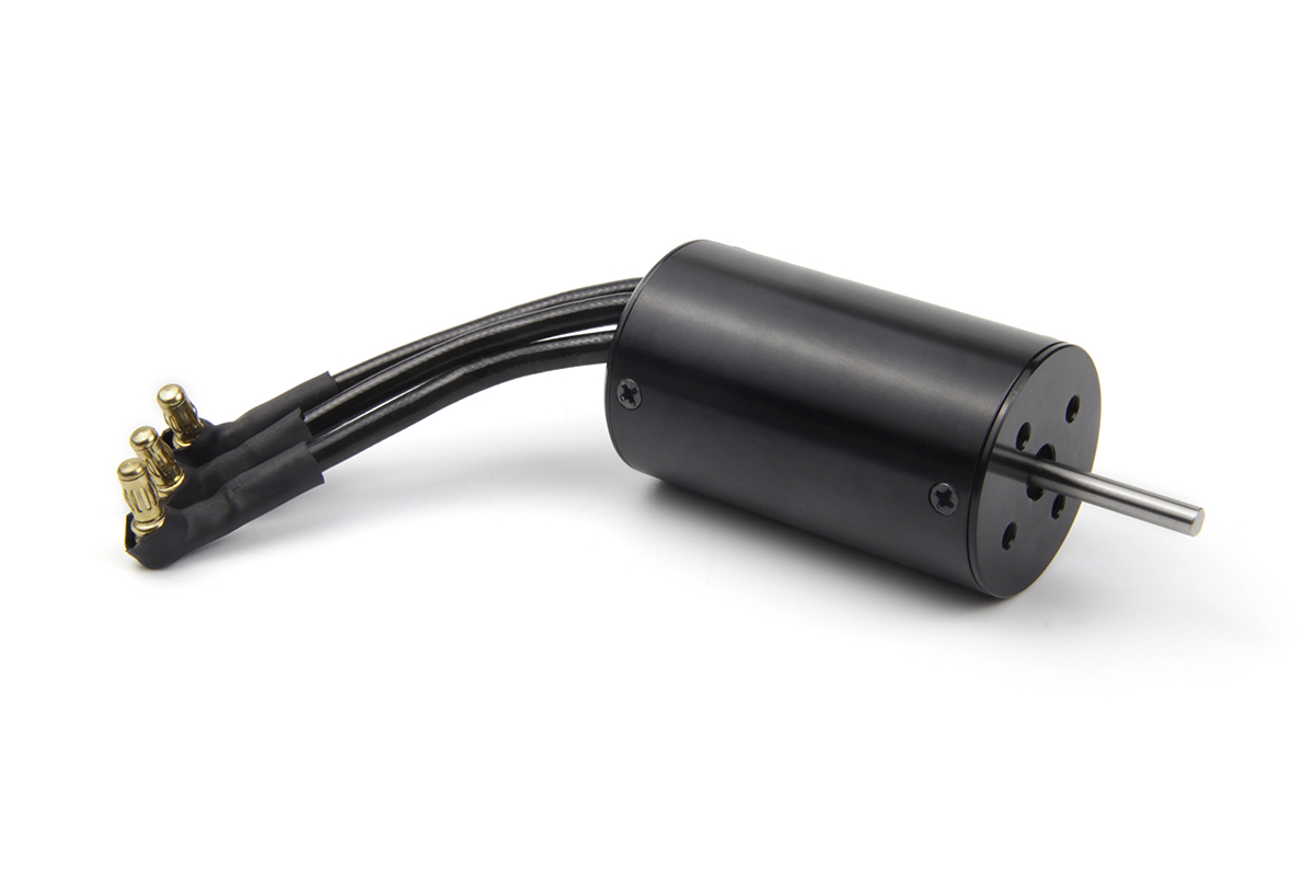 Maverick RC MV151101 2845 Brushless Motor (4700KV)