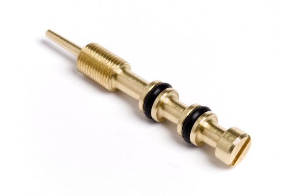 HPI HP1485 Idle Needle Valve (F4.6/D-Cut)