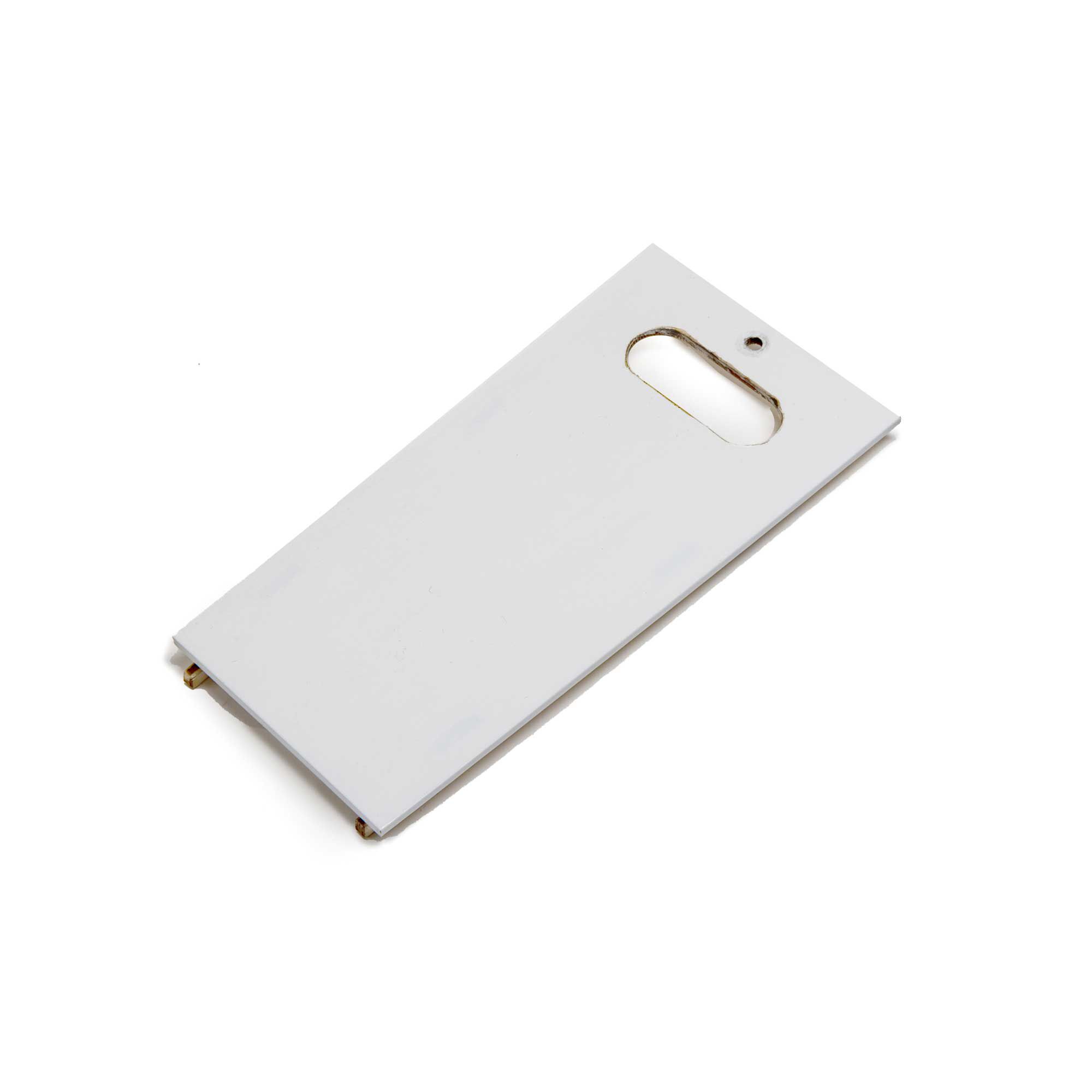Hangar 9 Hatch: Ultra Stick PNP 60´´