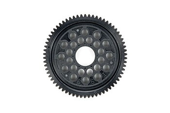 TAMIYA 51548 TB-04 06 Module Spur Gear 66T