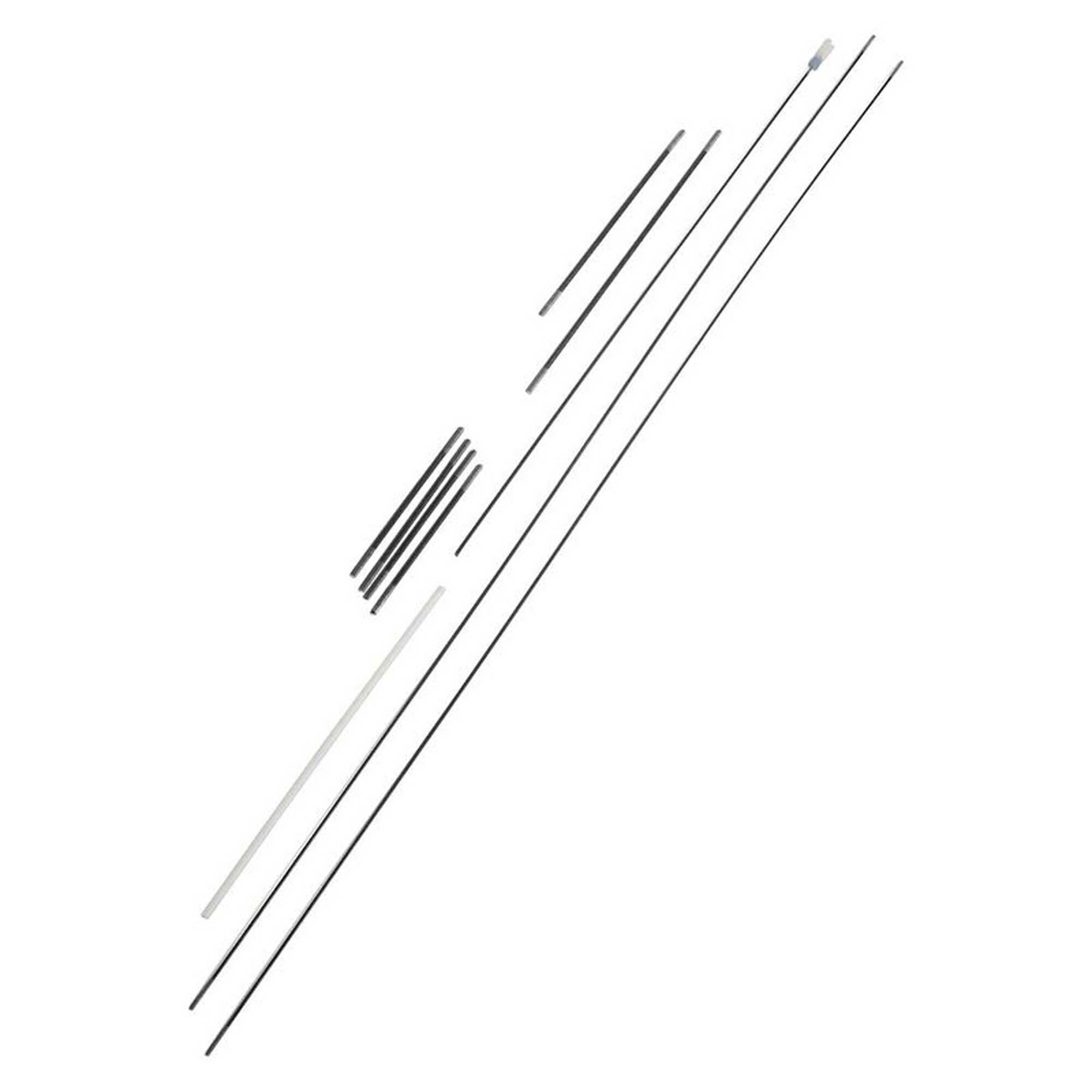 Hangar 9 Pushrod Set: Ultra Stick PNP 60´´