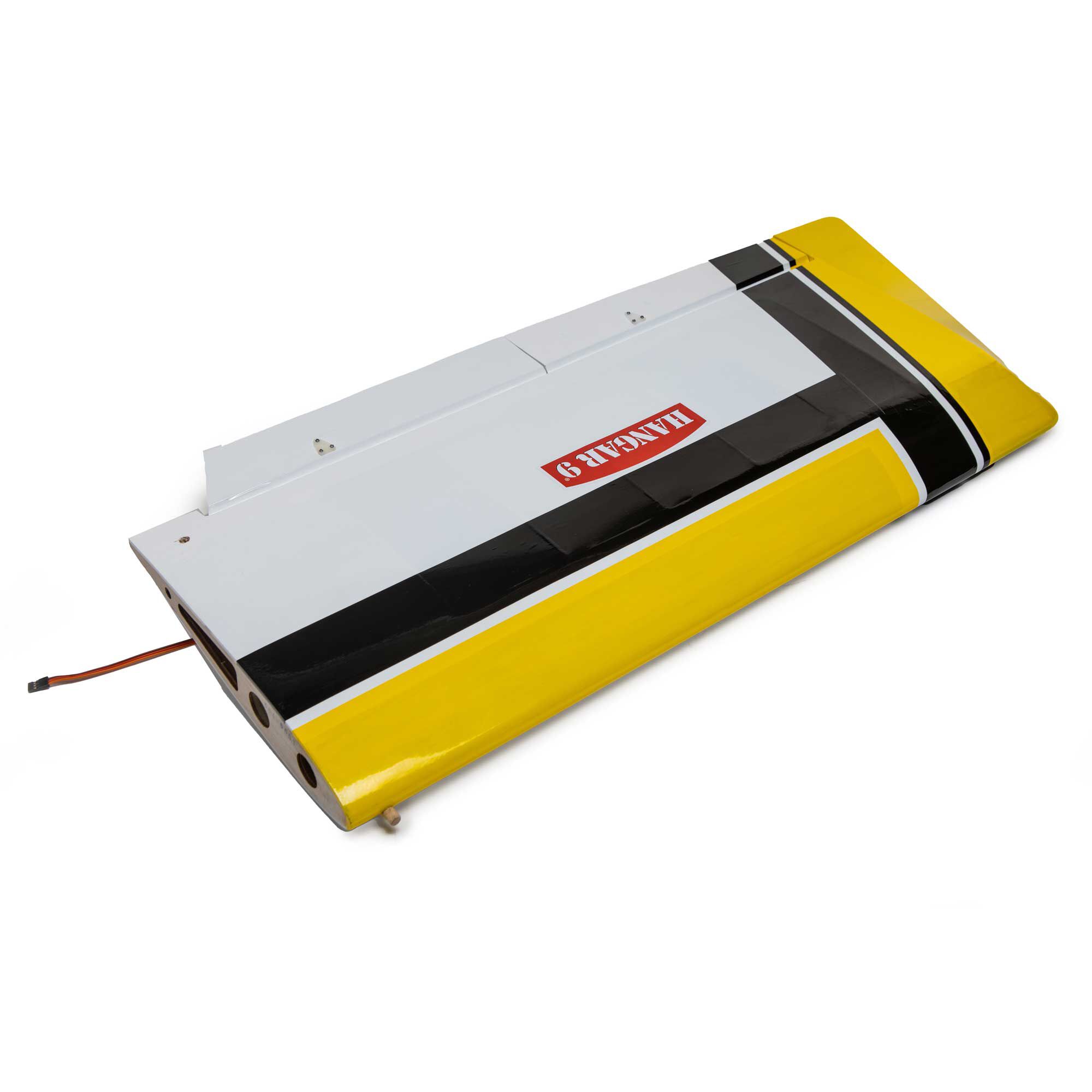 Hangar 9 Right Wing: Ultra Stick PNP 60´´