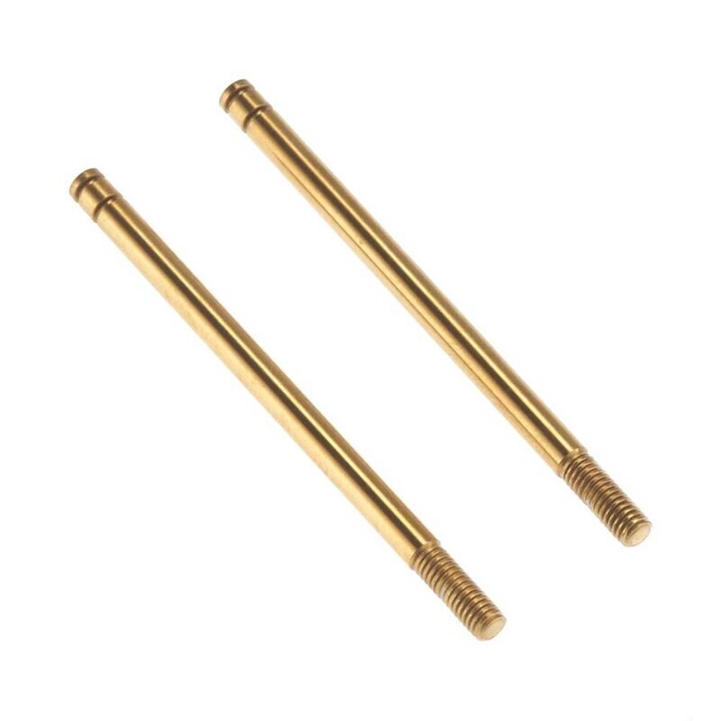 Axial AX30146 Shock Shaft 3x50 (2)