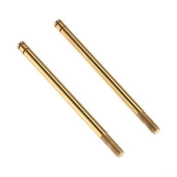 Axial AX30146 Shock Shaft 3x50 (2)