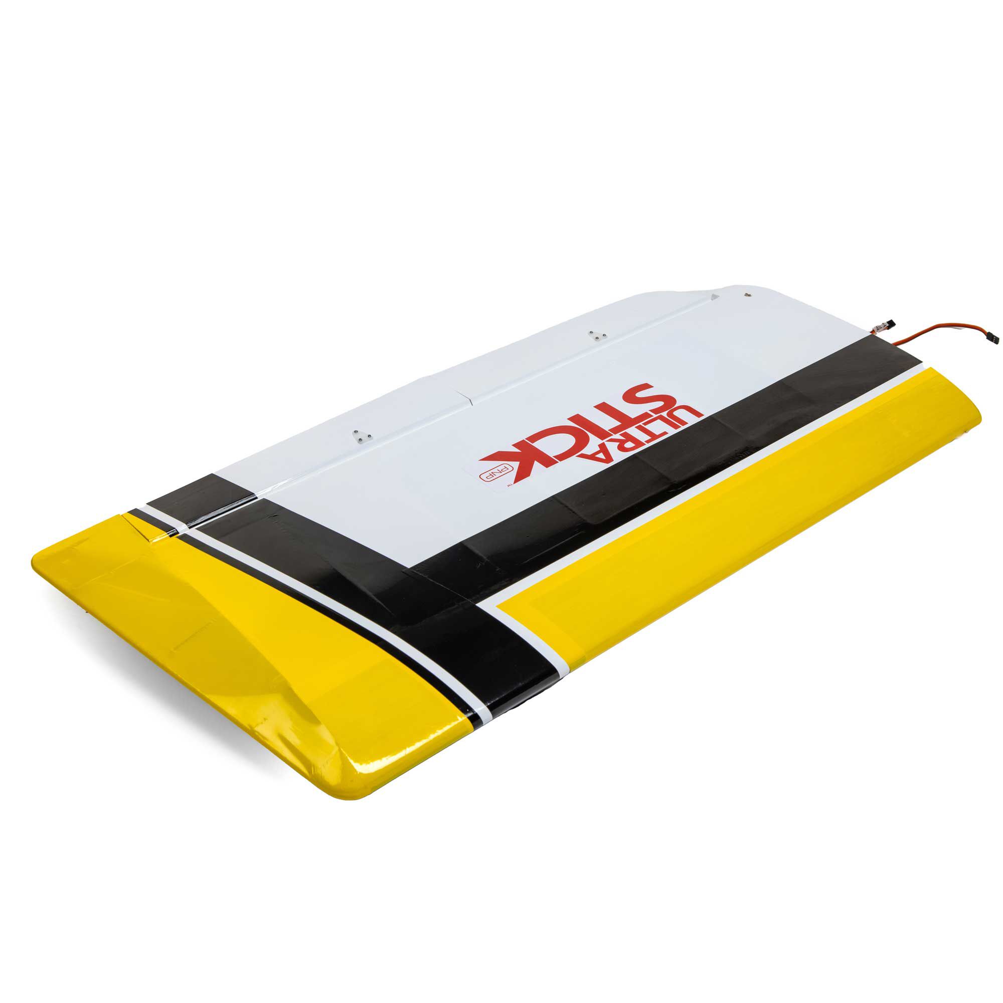 Hangar 9 Left Wing: Ultra Stick  PNP 60´´