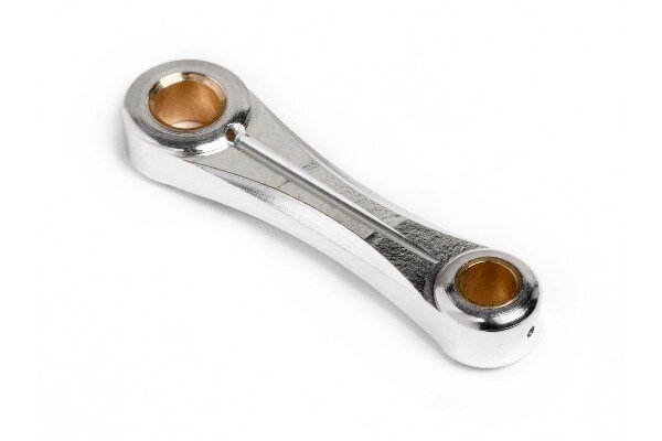 HPI HP1492 Connecting Rod (F4.6)
