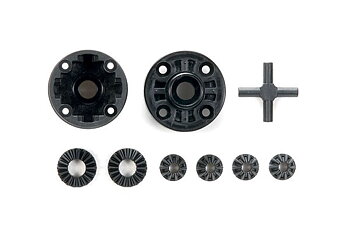 TAMIYA 51549 TB-04 Gear Diff Bevel Gear