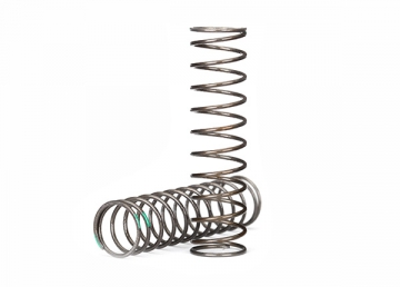 Shock Springs GTS Front 0.45 Rate (2)