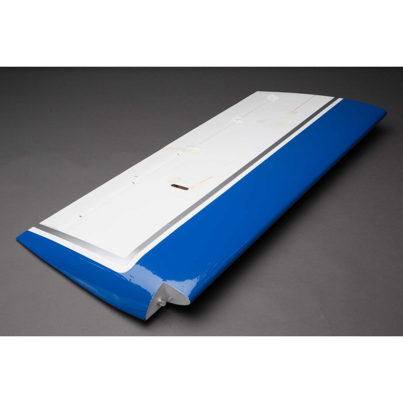 Hangar 9 Wing w/ Aileron and Flap LH: Van´s RV-4 30cc