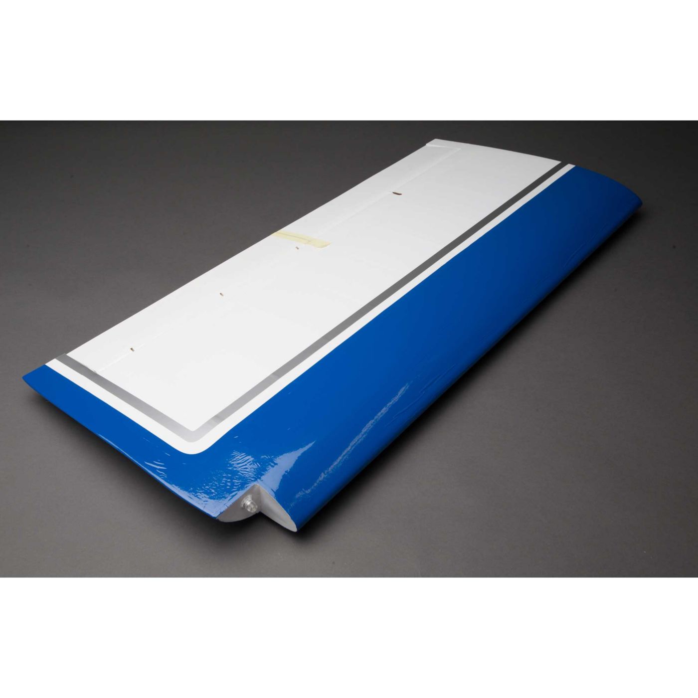 Hangar 9 Wing w/ Aileron and Flap RH: Van´s RV-4 30cc