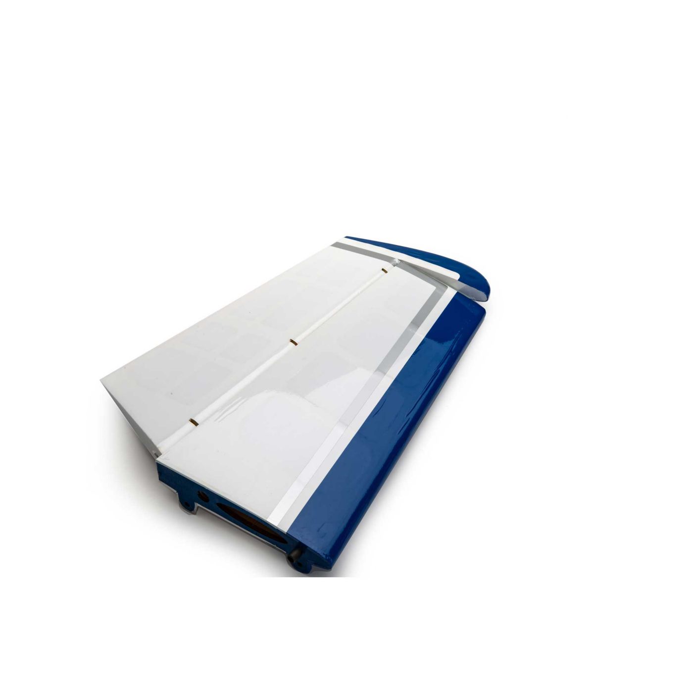 Hangar 9 Horizontal Stabilizer w/ Elev LH: Van´s RV-4 30cc