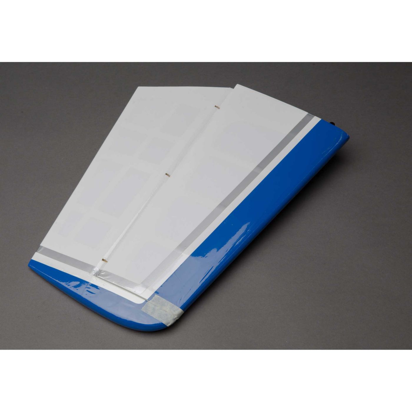 Hangar 9 Horizontal Stabilizer w/ Elev RH: Van´s RV-4 30cc