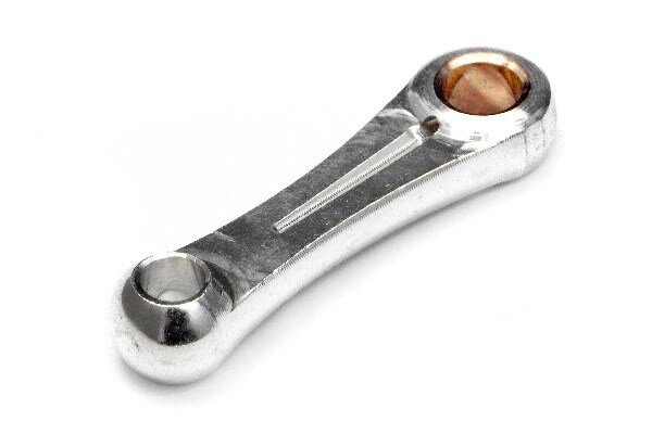 HPI HP15112 Connecting Rod