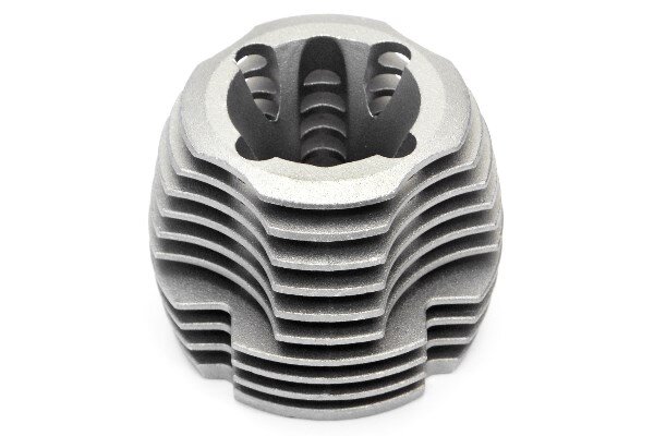 HPI HP15115 Cylinder Head