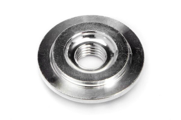 HPI HP15116 Underhead