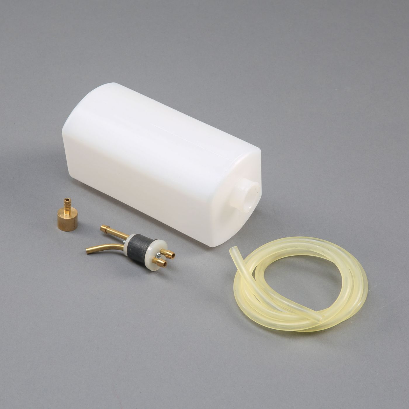 Hangar 9 Fuel Tank 15 oz: Van´s RV-4 30cc