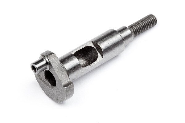 HPI HP15121 Crankshaft (Standard Shaft)