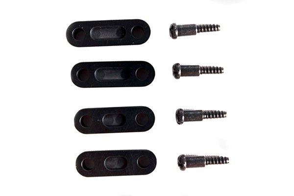 TAMIYA 54529 M-05 Setting Sus. Arm Upper/F