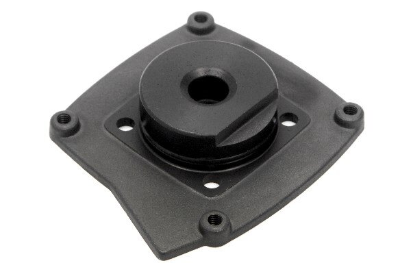 HPI HP15128 Cover Plate