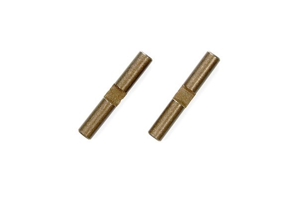 TAMIYA 54533 TB-04 Gear Diff X Shaft