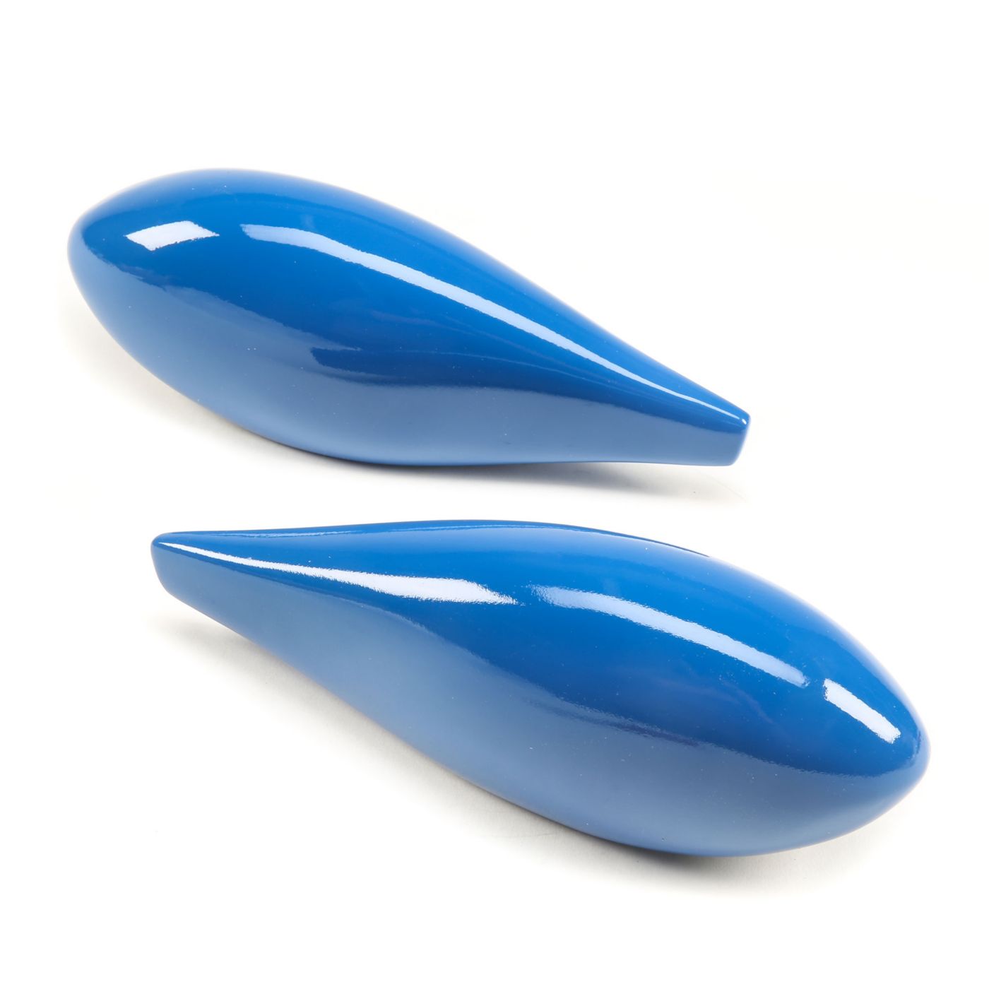 Hangar 9 Wheel Pants: Van´s RV-4 30cc