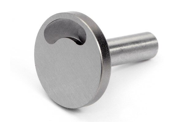 HPI HP15129 Starting Shaft