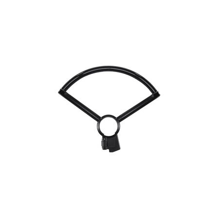 DJI Propguard Spark - 2