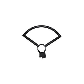 DJI Propguard Spark